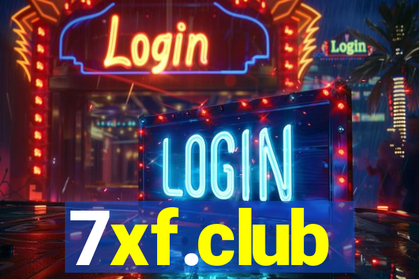 7xf.club