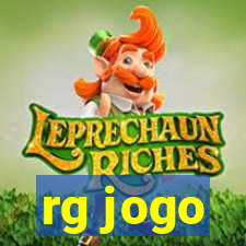 rg jogo