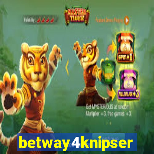 betway4knipser