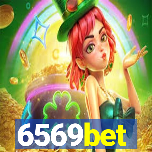 6569bet