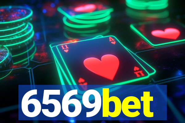 6569bet