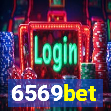6569bet