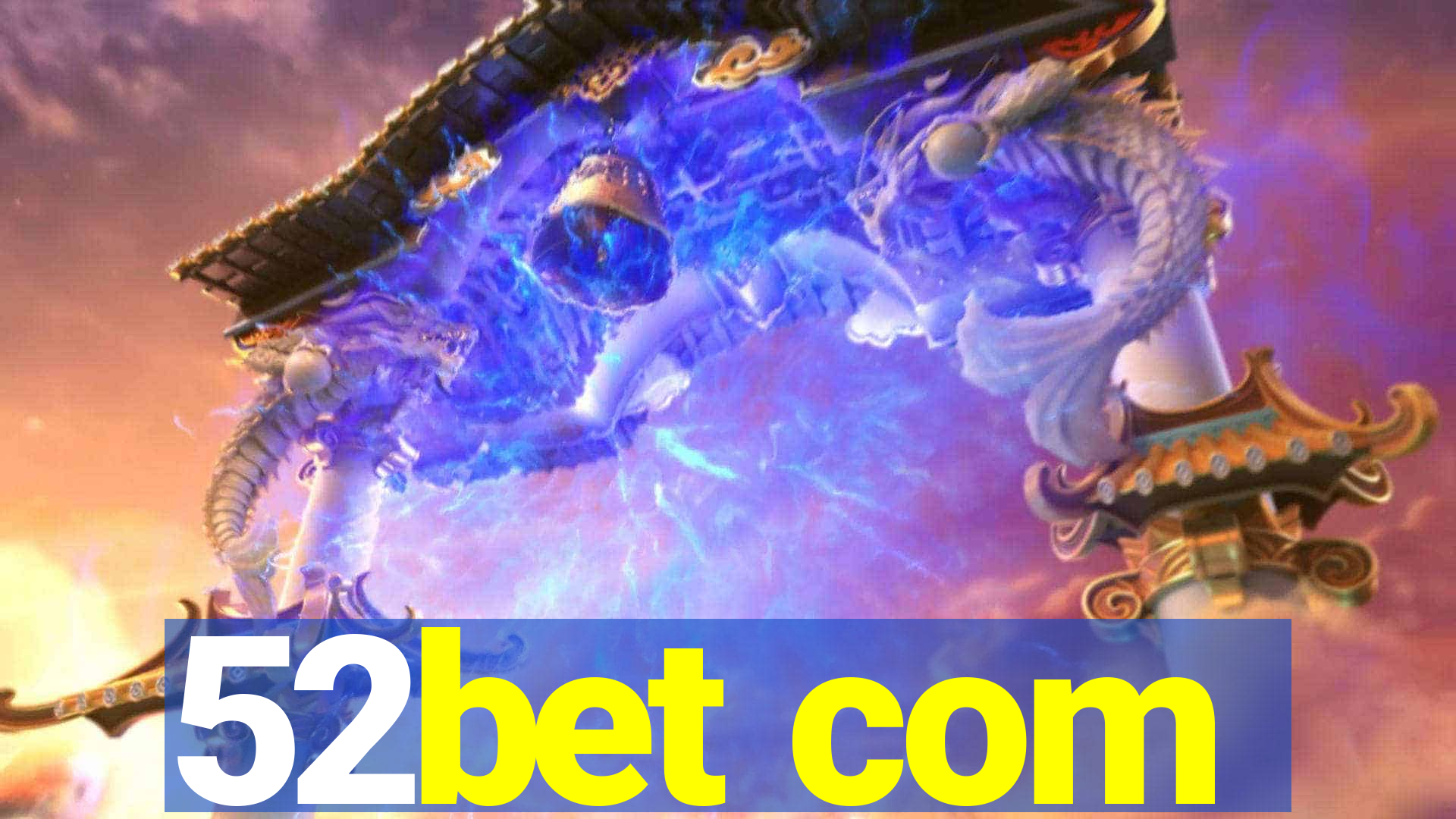 52bet com