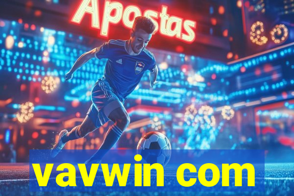 vavwin com