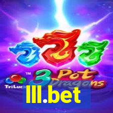 lll.bet