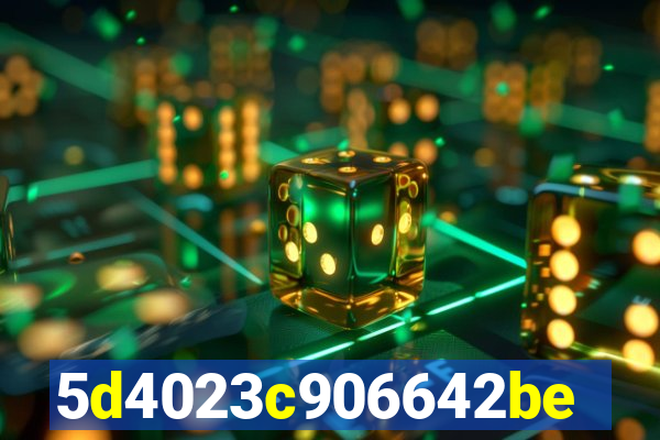 bhbet plataforma