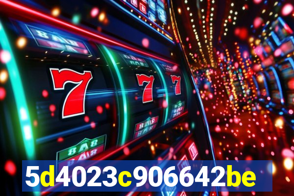 bhbet plataforma