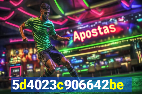 bhbet plataforma