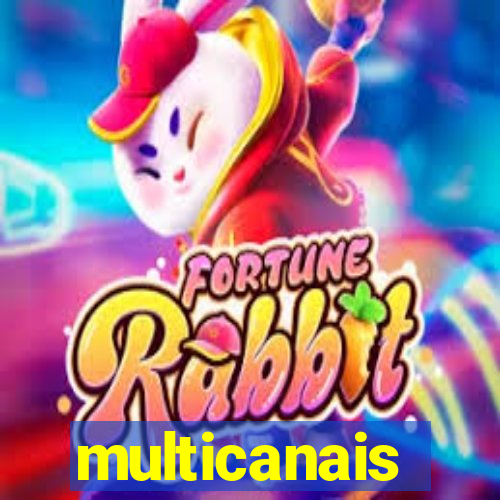 multicanais corinthians e flamengo