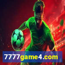 7777game4.com