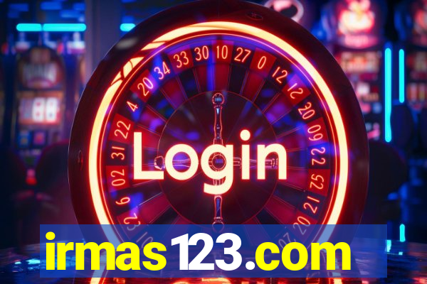 irmas123.com