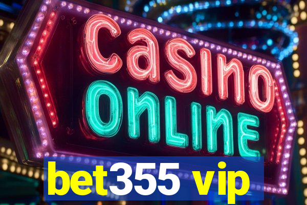bet355 vip