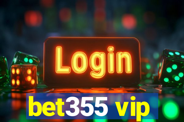 bet355 vip