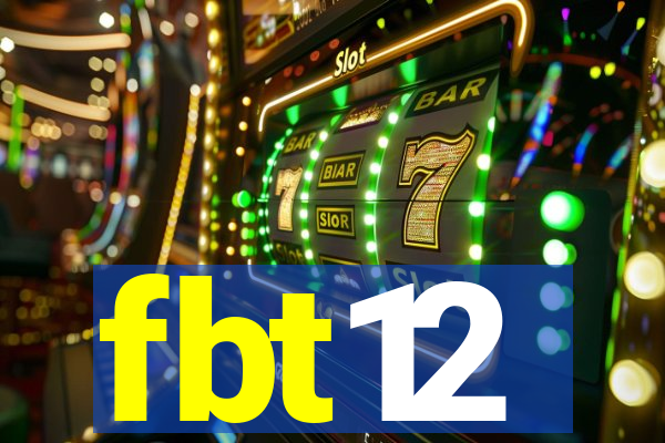 fbt12