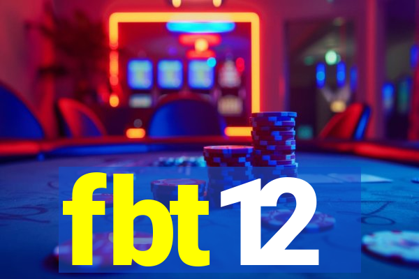 fbt12