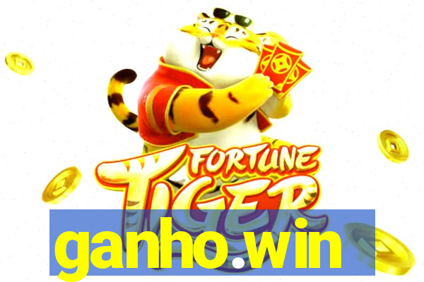 ganho.win