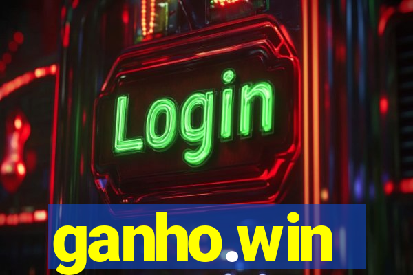 ganho.win