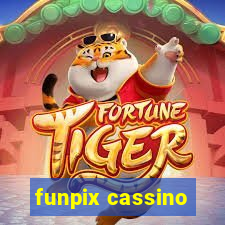 funpix cassino