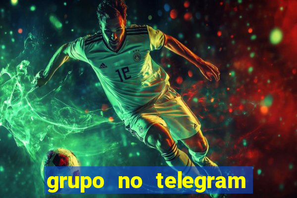 grupo no telegram de jogos hackeados