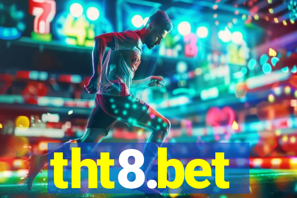 tht8.bet
