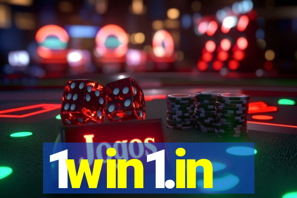1win1.in