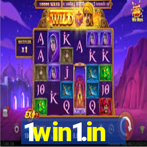 1win1.in