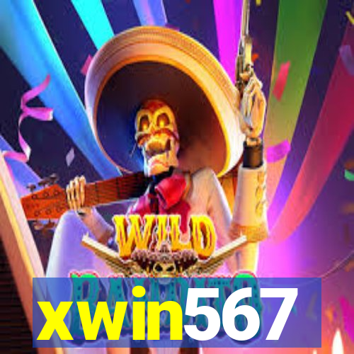 xwin567