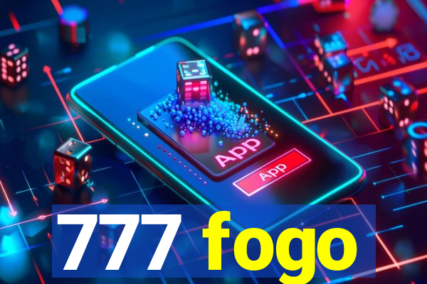 777 fogo