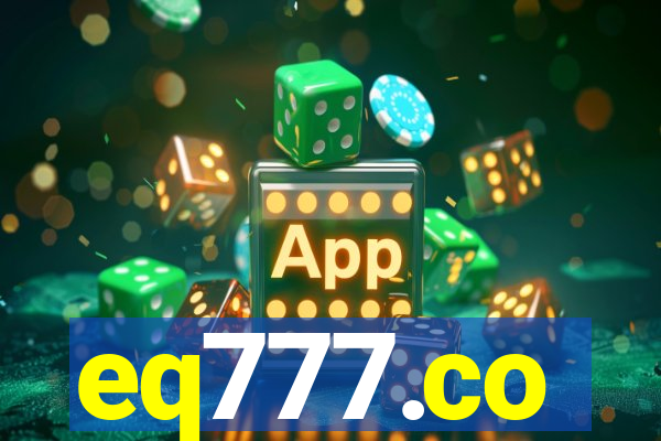 eq777.co