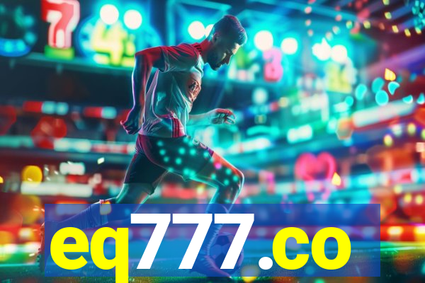 eq777.co