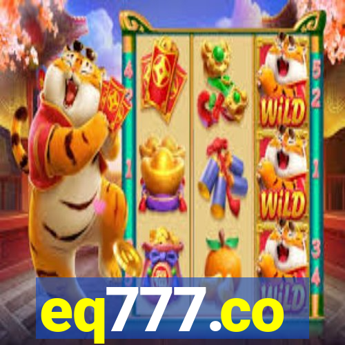 eq777.co