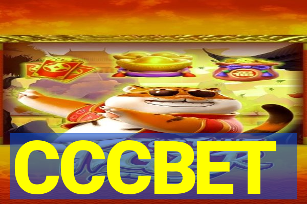 CCCBET