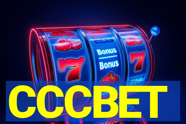 CCCBET