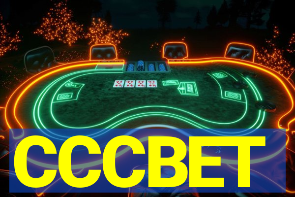 CCCBET