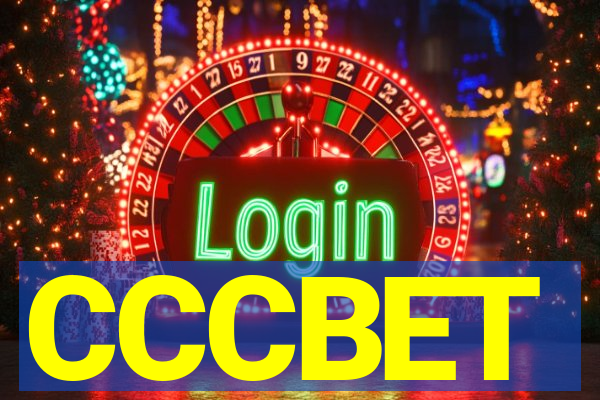 CCCBET