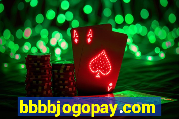 bbbbjogopay.com