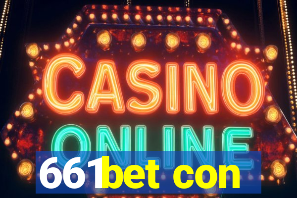 661bet con