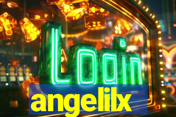 angelilx
