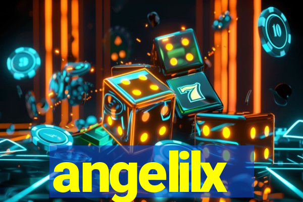 angelilx