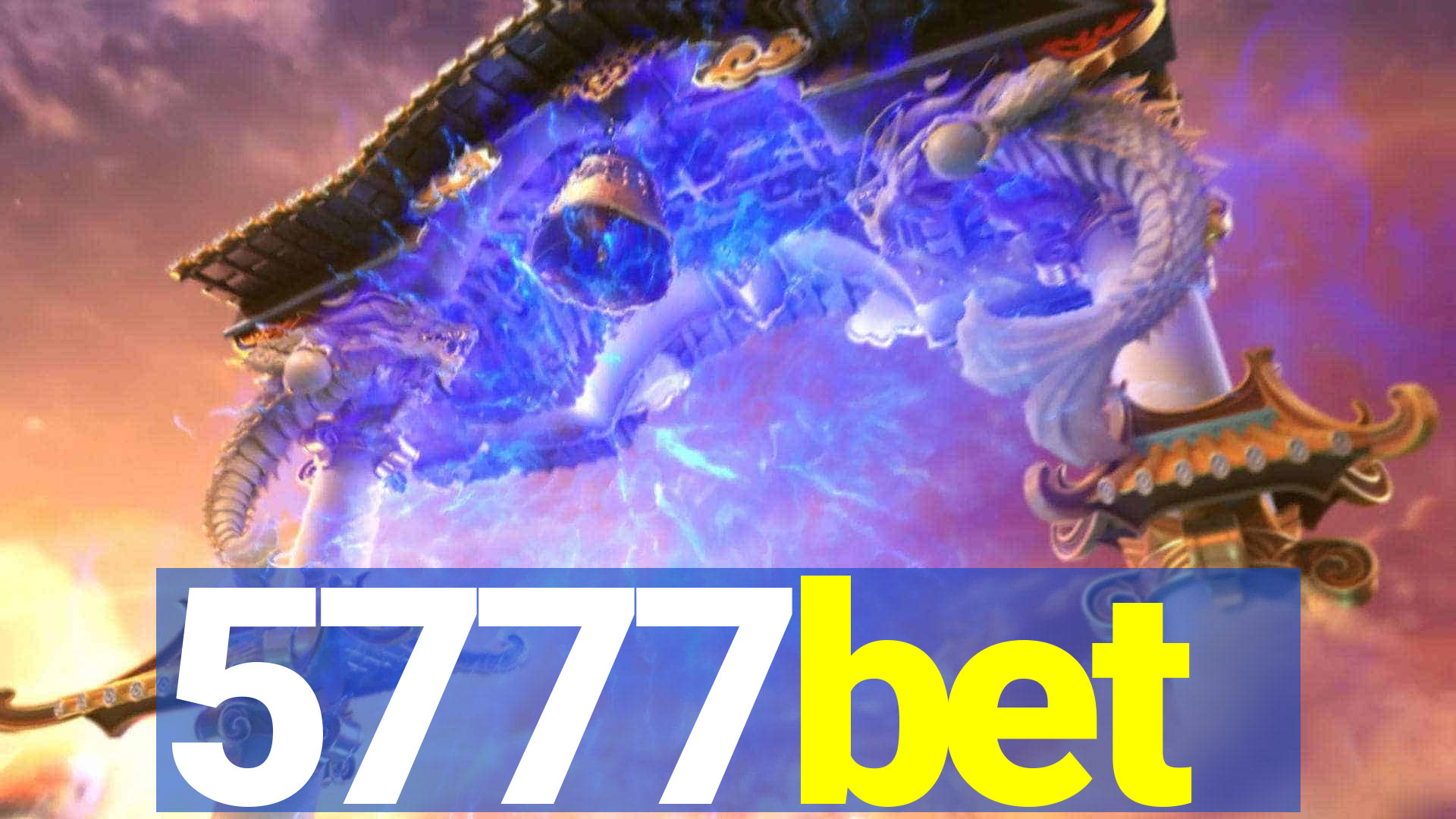 5777bet
