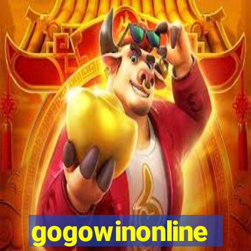 gogowinonline