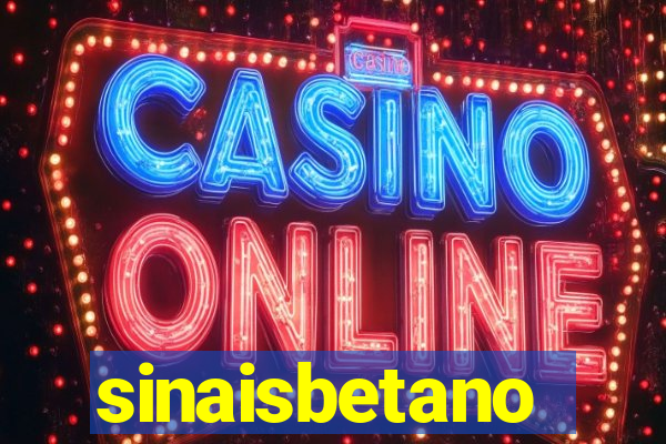 sinaisbetano