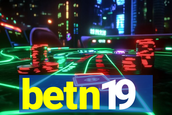 betn19