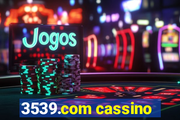 3539.com cassino