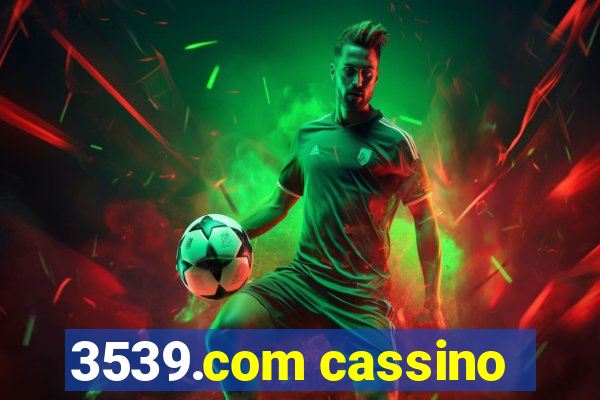3539.com cassino