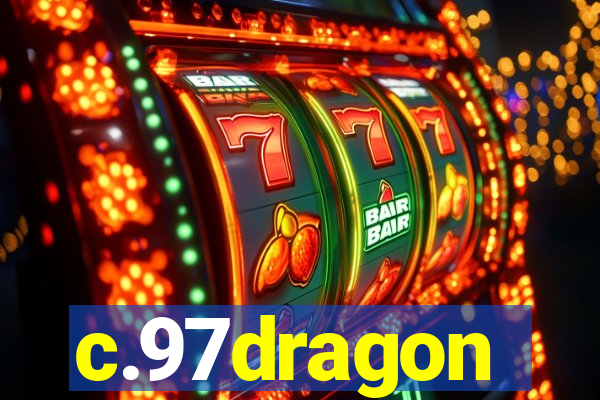 c.97dragon