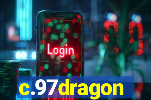 c.97dragon