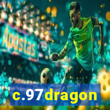 c.97dragon