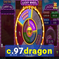 c.97dragon