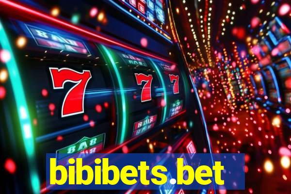 bibibets.bet